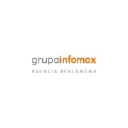 grupainfomax.com