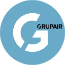 grupair.com
