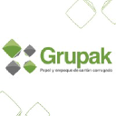 grupak.com.mx