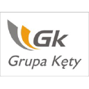 grupakety.com