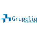 grupaliatransitos.com