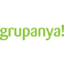 grupanya.com