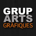 gruparts.com