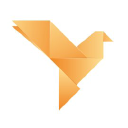 Grupa Sarigato logo