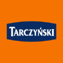 TARCZYŃSKI S.A. logo