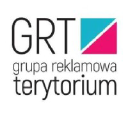 grupaterytorium.pl