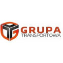 grupatransportowa.pl