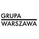 grupawarszawa.com