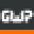 Grupa Wyburzeniowa logo