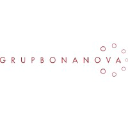grupbonanova.com