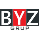 grupbyz.com