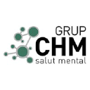 grupchmsm.com