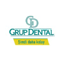 grupdental.com.tr