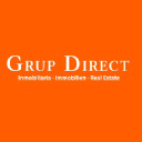 grupdirect.com