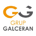grupgalceran.com