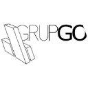 grupgo.com