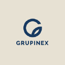 grupinex.com