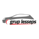 gruplesseps.com