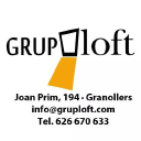 gruploft.com