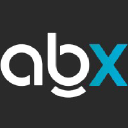 grupo-abx.com