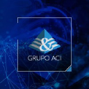 grupo-aci.net