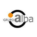 grupo-alba.com