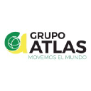 grupo-atlas.com