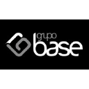 grupo-base.com