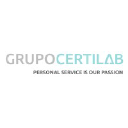 grupo-certilab.com
