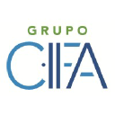 grupo-cifa.com