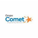 grupo-comet.com