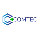 grupo-comtec.com