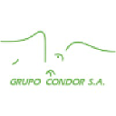 grupo-condor.net