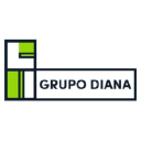grupo-diana.com