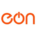 grupo-eon.com