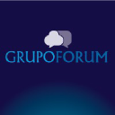 grupo-forum.com.mx