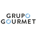 grupo-gourmet.cl