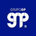 grupo-gp.com