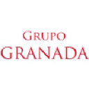 grupo-granada.com