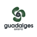 grupo-guadalges.com