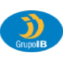 grupo-ib.com.ar