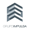 grupo-impulsa.com