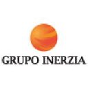 grupo-inerzia.com