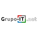 grupo-it.net