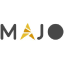 grupo-majo.com