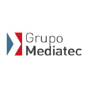 grupo-mediatec.com