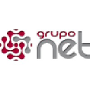 grupo-net.net
