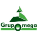 grupo-omega.es