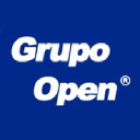 grupo-open.es