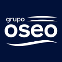 grupo-oseo.com